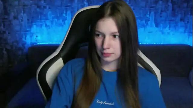 Image 7 of honeyynancyy Stream on Chaturbate on 4 months ago