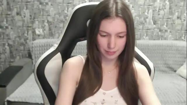 Thumbnail 1, honeyynancyy's Stream at Chaturbate, 4 months ago