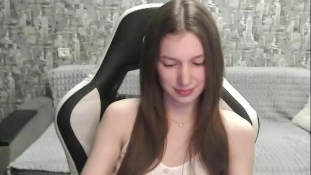 Image 8 of honeyynancyy Stream on Chaturbate on 4 months ago