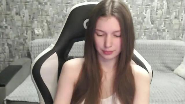 Thumbnail 3, honeyynancyy's Stream at Chaturbate, 4 months ago