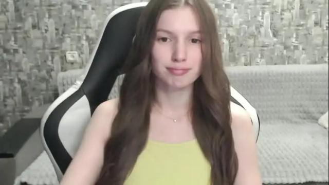 Thumbnail 1, honeyynancyy's Stream at Chaturbate, 4 months ago
