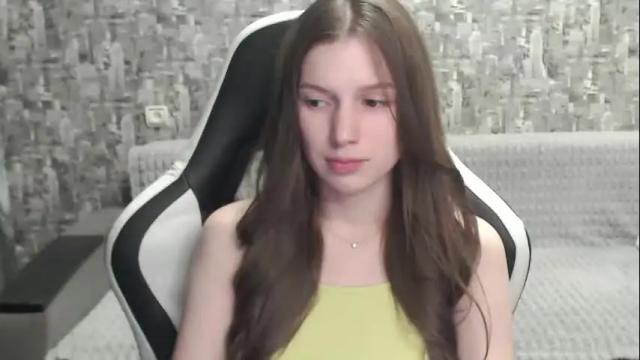 Thumbnail 2, honeyynancyy's Stream at Chaturbate, 4 months ago