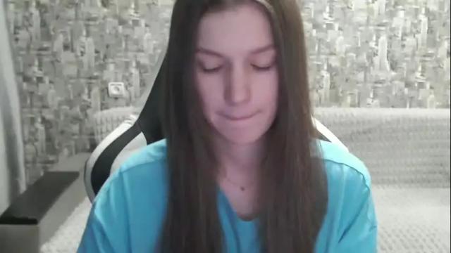 Thumbnail 1, honeyynancyy's Stream at Chaturbate, 4 months ago