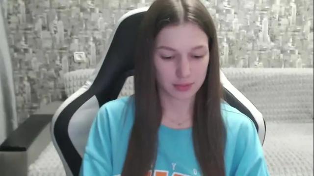 Image 6 of honeyynancyy Stream on Chaturbate on 4 months ago