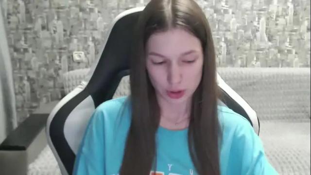 Image 7 of honeyynancyy Stream on Chaturbate on 4 months ago