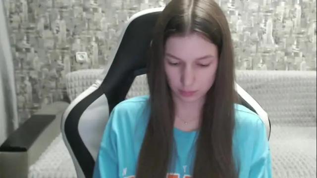 Image 8 of honeyynancyy Stream on Chaturbate on 4 months ago