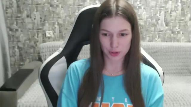 Thumbnail 3, honeyynancyy's Stream at Chaturbate, 4 months ago