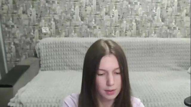 Image 12 of honeyynancyy Stream on Chaturbate on 4 months ago