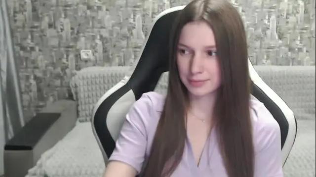 Thumbnail 2, honeyynancyy's Stream at Chaturbate, 4 months ago