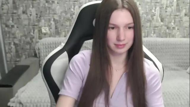 Thumbnail 3, honeyynancyy's Stream at Chaturbate, 4 months ago