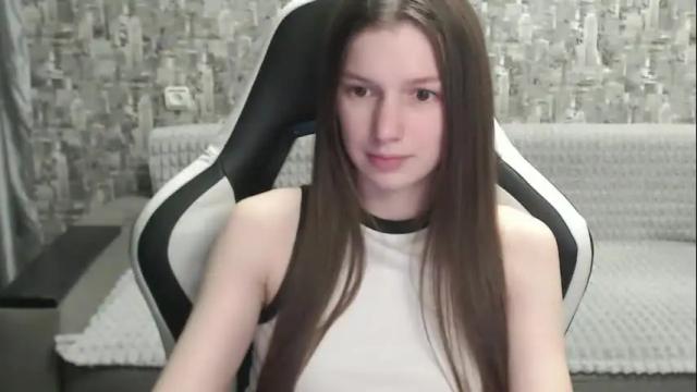 Thumbnail 1, honeyynancyy's Stream at Chaturbate, 3 months ago