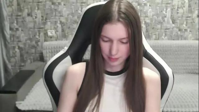 Image 10 of honeyynancyy Stream on Chaturbate on 3 months ago