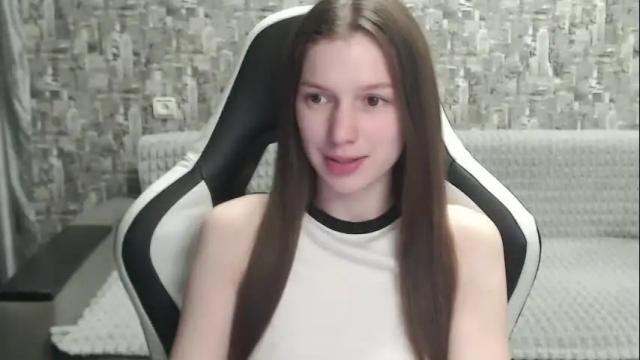 Image 2 of honeyynancyy Stream on Chaturbate on 3 months ago