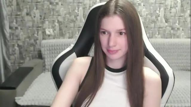 Thumbnail 2, honeyynancyy's Stream at Chaturbate, 3 months ago