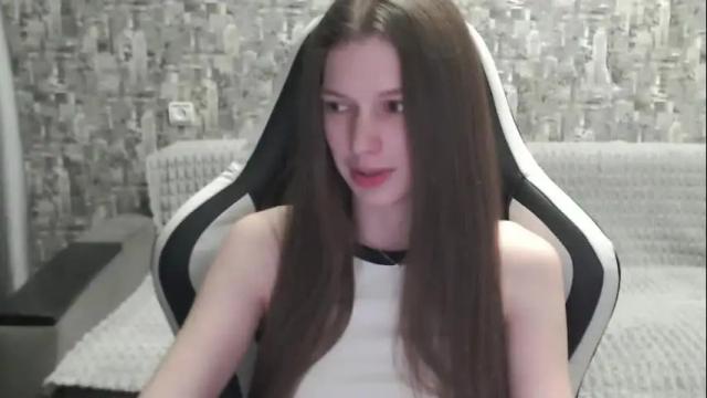 Thumbnail 1, honeyynancyy's Stream at Chaturbate, 3 months ago