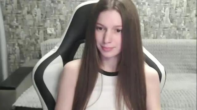 Thumbnail 2, honeyynancyy's Stream at Chaturbate, 3 months ago