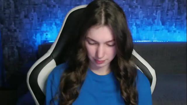 Thumbnail 1, honeyynancyy's Stream at Chaturbate, 3 months ago