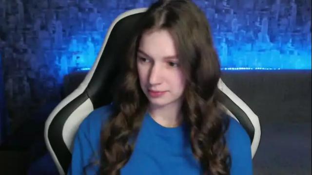 Image 2 of honeyynancyy Stream on Chaturbate on 3 months ago