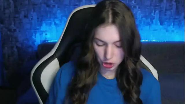 Thumbnail 2, honeyynancyy's Stream at Chaturbate, 3 months ago