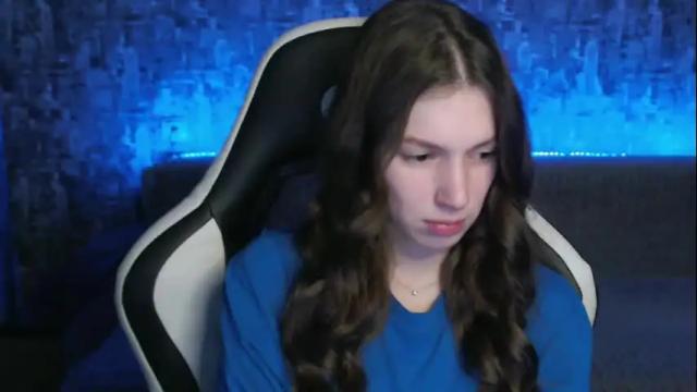 Image 7 of honeyynancyy Stream on Chaturbate on 3 months ago