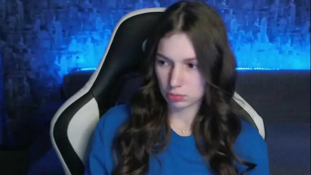 Thumbnail 3, honeyynancyy's Stream at Chaturbate, 3 months ago