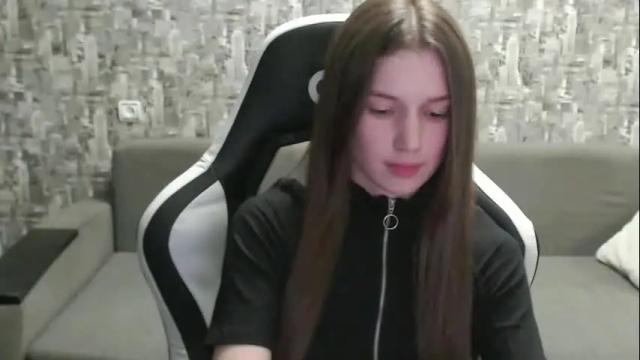 Thumbnail 1, honeyynancyy's Stream at Chaturbate, 3 months ago