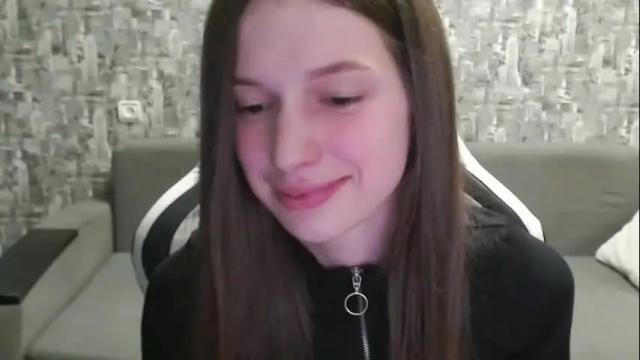 Image 11 of honeyynancyy Stream on Chaturbate on 3 months ago