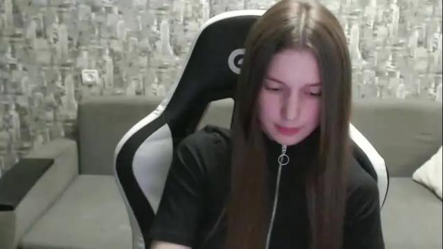 Image 4 of honeyynancyy Stream on Chaturbate on 3 months ago