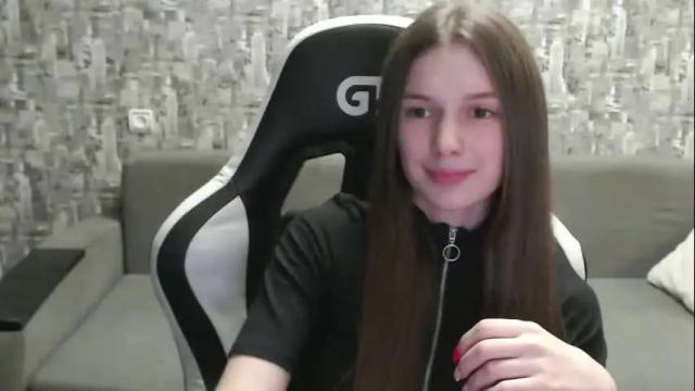 Thumbnail 2, honeyynancyy's Stream at Chaturbate, 3 months ago