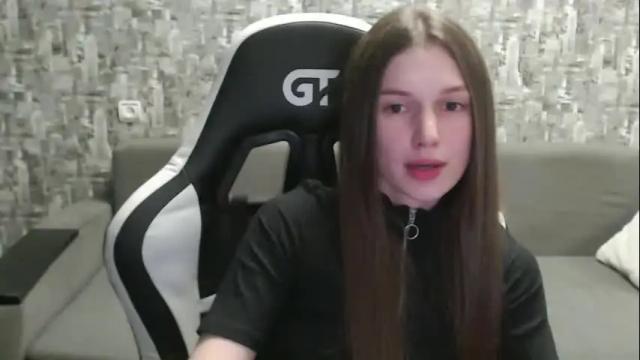 Image 7 of honeyynancyy Stream on Chaturbate on 3 months ago