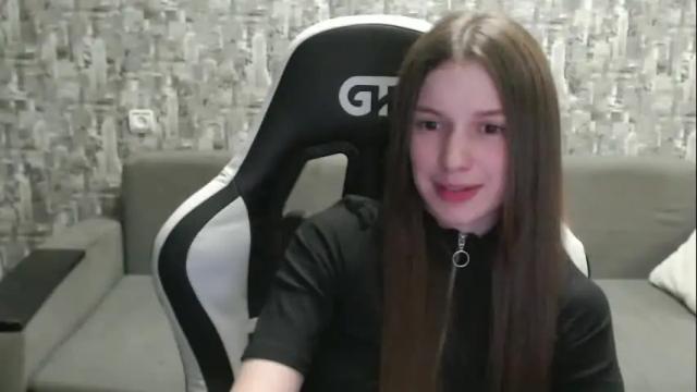 Image 8 of honeyynancyy Stream on Chaturbate on 3 months ago