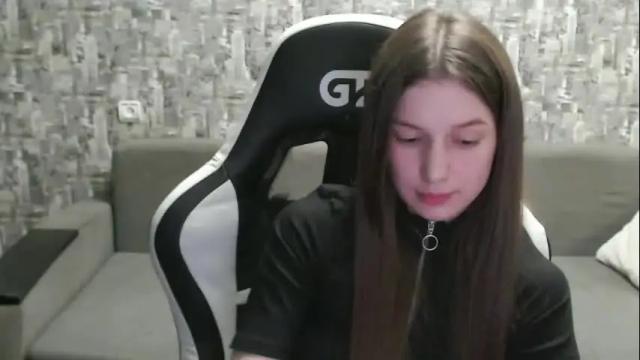 Thumbnail 3, honeyynancyy's Stream at Chaturbate, 3 months ago