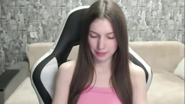 Thumbnail 1, honeyynancyy's Stream at Chaturbate, 3 months ago