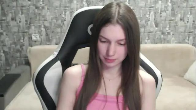 Thumbnail 3, honeyynancyy's Stream at Chaturbate, 3 months ago