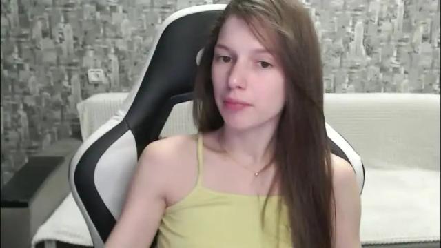 Thumbnail 1, honeyynancyy's Stream at Chaturbate, 2 months ago