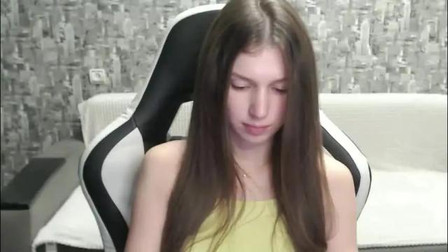 Image 11 of honeyynancyy Stream on Chaturbate on 2 months ago