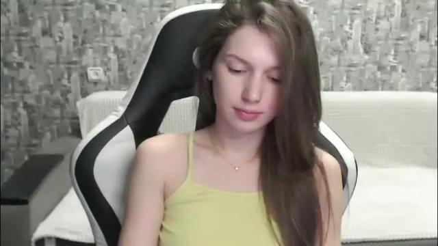 Image 7 of honeyynancyy Stream on Chaturbate on 2 months ago
