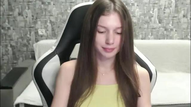 Thumbnail 3, honeyynancyy's Stream at Chaturbate, 2 months ago