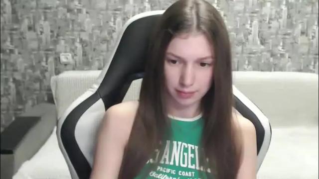 Thumbnail 2, honeyynancyy's Stream at Chaturbate, 2 months ago