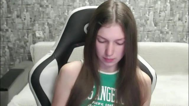 Image 8 of honeyynancyy Stream on Chaturbate on 2 months ago