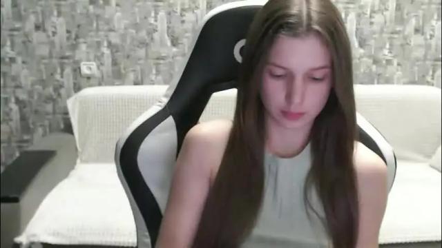Thumbnail 1, honeyynancyy's Stream at Chaturbate, 2 months ago