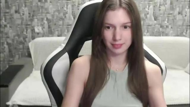 Image 12 of honeyynancyy Stream on Chaturbate on 2 months ago