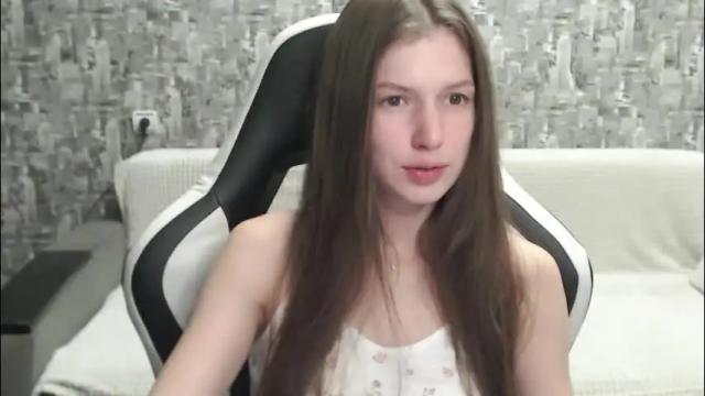 Thumbnail 1, honeyynancyy's Stream at Chaturbate, 2 months ago
