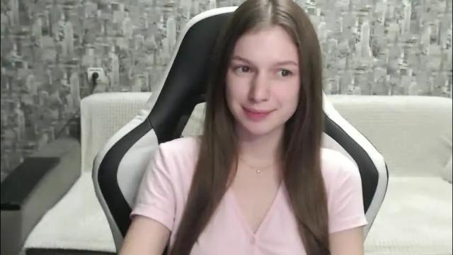 Thumbnail 2, honeyynancyy's Stream at Chaturbate, 2 months ago