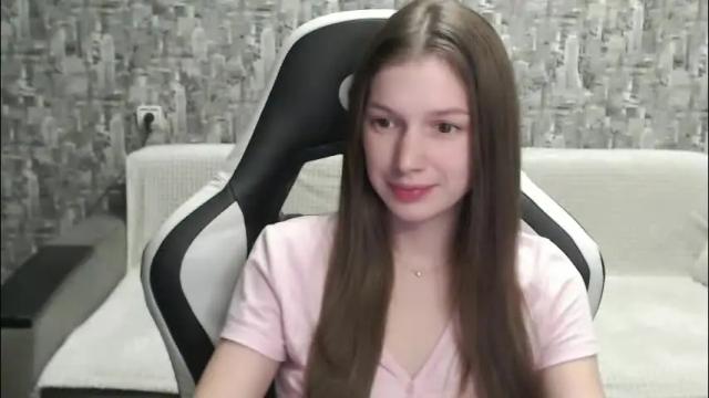 Thumbnail 3, honeyynancyy's Stream at Chaturbate, 2 months ago