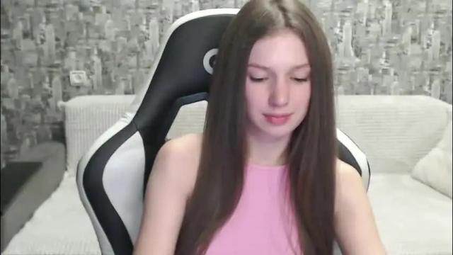 Image 11 of honeyynancyy Stream on Chaturbate on 2 months ago