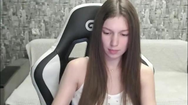 Image 12 of honeyynancyy Stream on Chaturbate on 2 months ago