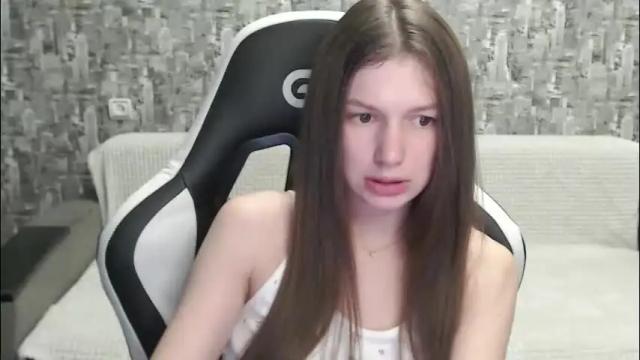 Thumbnail 2, honeyynancyy's Stream at Chaturbate, 2 months ago