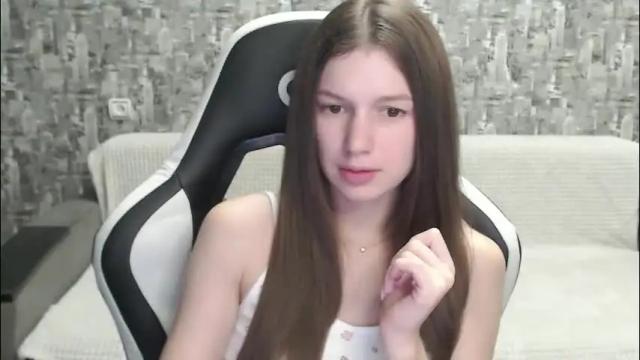 Image 7 of honeyynancyy Stream on Chaturbate on 2 months ago