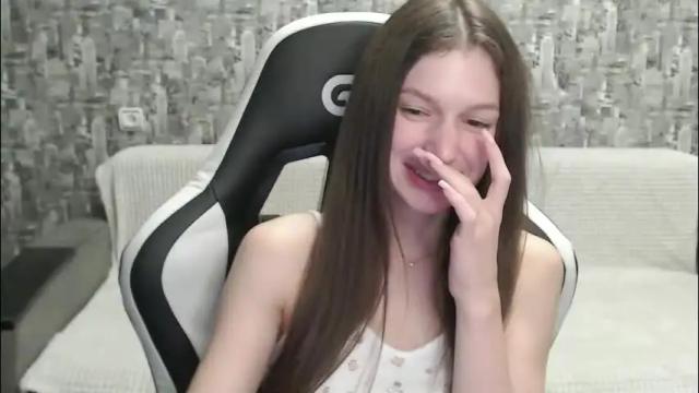Thumbnail 3, honeyynancyy's Stream at Chaturbate, 2 months ago